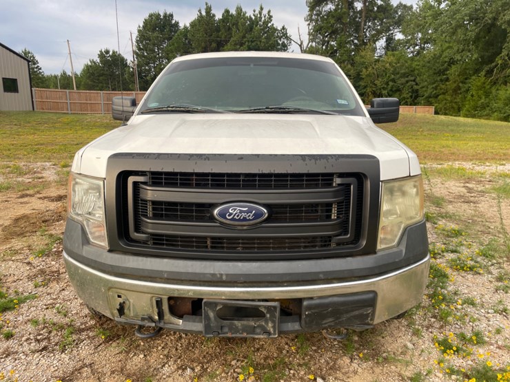 2014-ford-f150-image-4