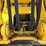 2021-komatsu-pc490-lc-11-image-40