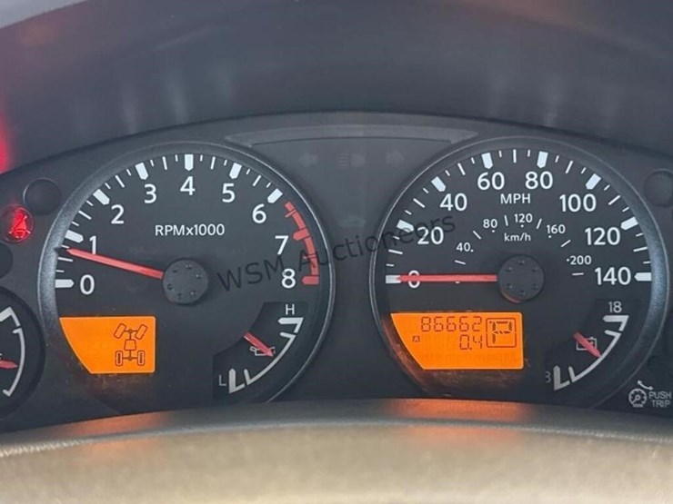 2014-nissan-xterra-image-17