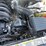 #23051-•-2007-chrysler-300-image-56