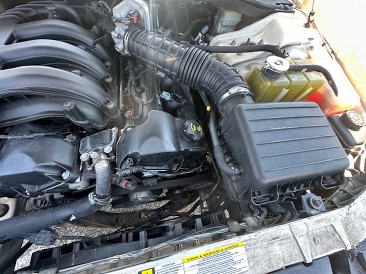 #23051-•-2007-chrysler-300-image-56