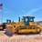 2023-komatsu-d71ex-24-crawler-dozer-image-17