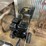 #46-•-#26882-•-unused-task-master-4400psi-pressure-washer-image-1