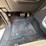 2014-ford-f150-image-51