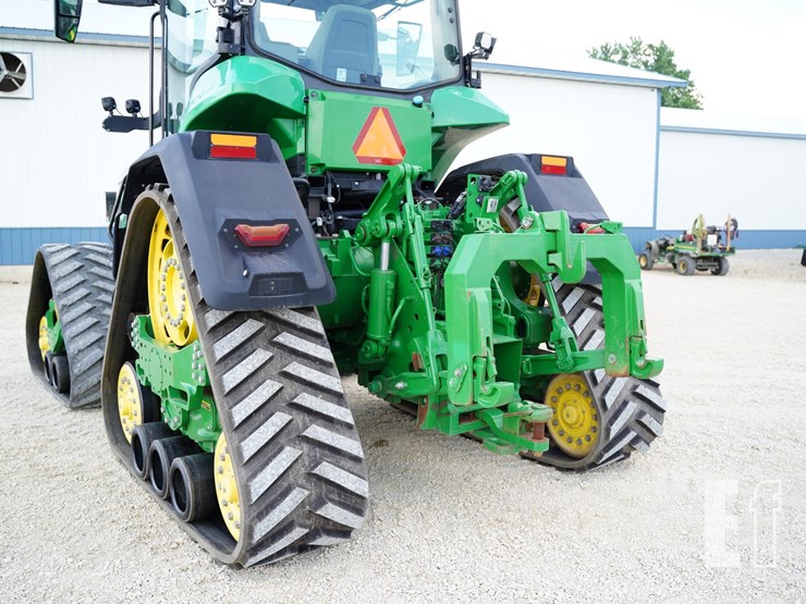 2021-john-deere-8rx-310-image-24