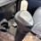 2002-peterbilt-379-image-39