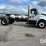 2007-international-durastar-4300-image-3