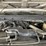 2014-ford-f250-image-10