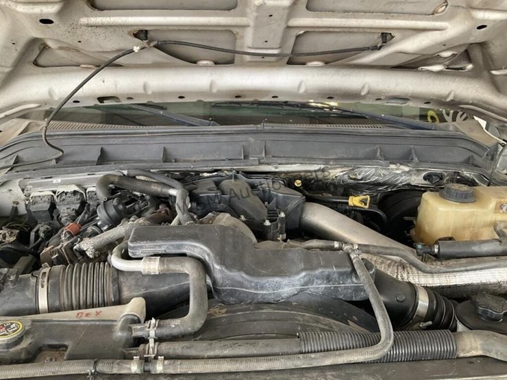 2014-ford-f250-image-10