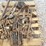 fence-stretchers,-come-alongs,-more-image-1