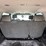 2015-chevrolet-tahoe-image-23