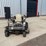 dixie-chopper-xt3200-zero-turn-mower-image-1