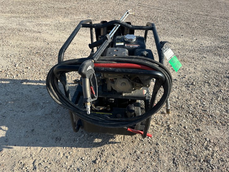 honda-gx390-image-3