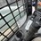 2019-bobcat-t770-image-52