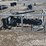unused-jct-trencher-to-suit-skidsteer-image-6