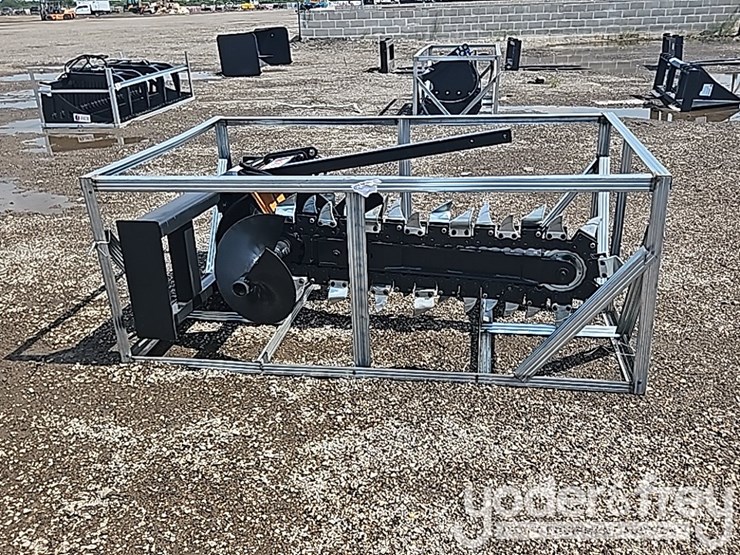 unused-jct-trencher-to-suit-skidsteer-image-6