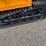 sdld25-crawler-dumper-image-6