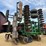 summers-mfg-supercoulter-plus-image-4