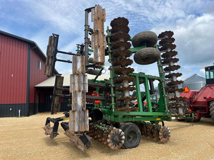 summers-mfg-supercoulter-plus-image-4