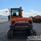 doosan-dx85r-3-image-27