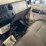 2008-ford-f250-image-20