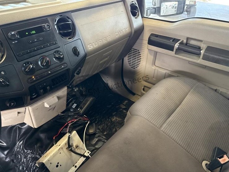 2008-ford-f250-image-20