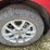 2024-chevrolet-equinox-lt-image-23