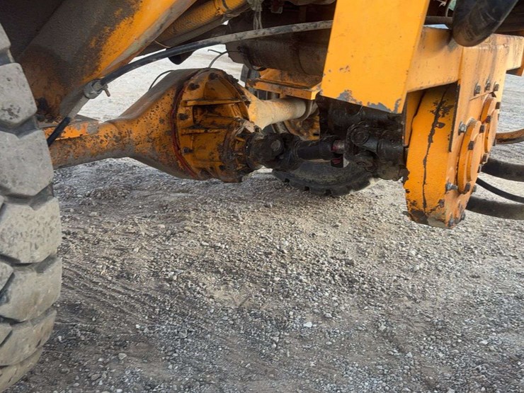 rosco-4800-sweeper-image-16