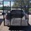 2005-ford-f150-image-3