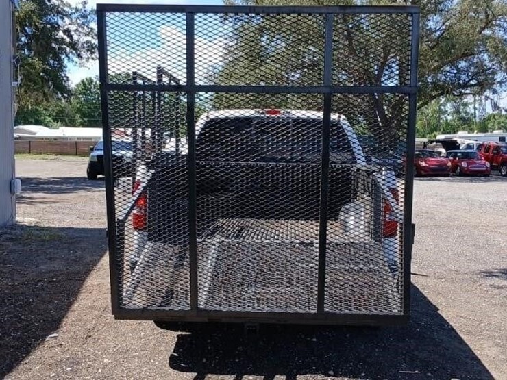 2005-ford-f150-image-3