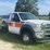 2015-ford-f450-image-2
