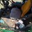 2005-john-deere-6700-image-18