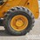 2005-jcb-506chl-image-17