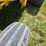 ford-tractor-image-79