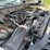 2011-ford-f550-image-30