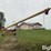 westfield-mkx1063-auger-image-7