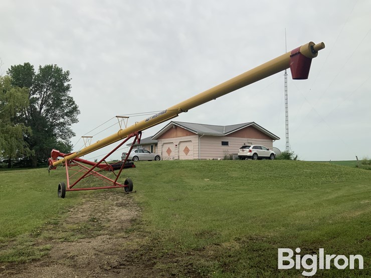 westfield-mkx1063-auger-image-7