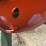 #134-•-2024-lumber-gator-headrig-image-10