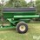 unverferth-gc8250-grain-cart-image-8