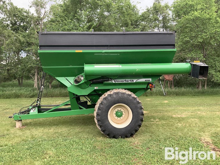 unverferth-gc8250-grain-cart-image-8