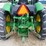 2015-john-deere-5075e-image-26