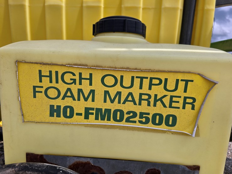 #20690-•-schaben-industries-sf-8500-boom-sprayer-image-62