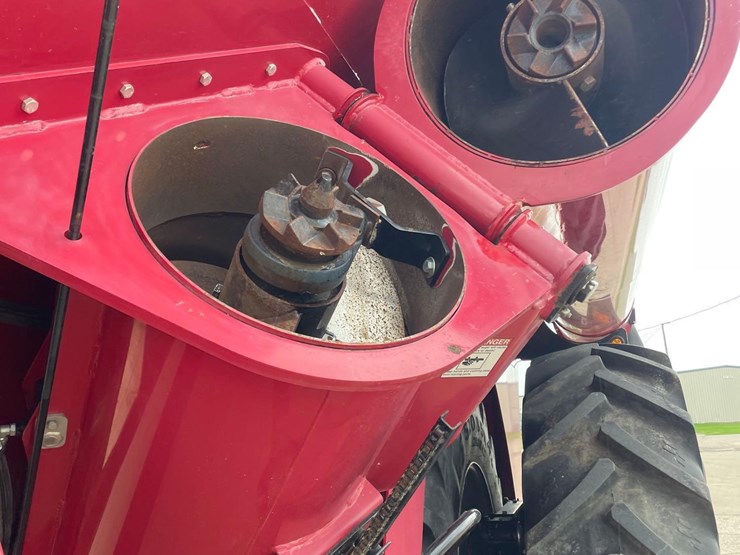 demco-1272-image-51