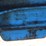 ford-tractor-image-13