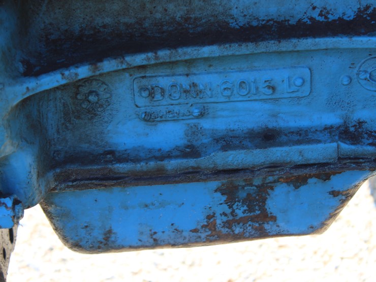 ford-tractor-image-13