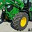 2023-john-deere-6r-140-image-10