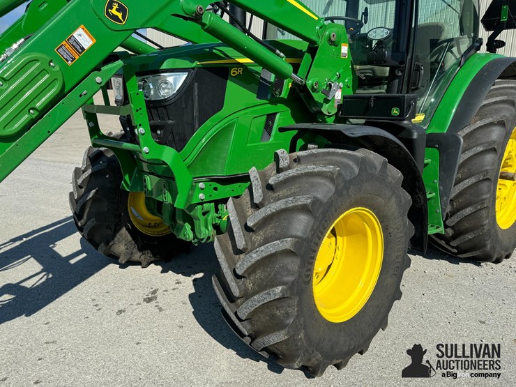 2023-john-deere-6r-140-image-10
