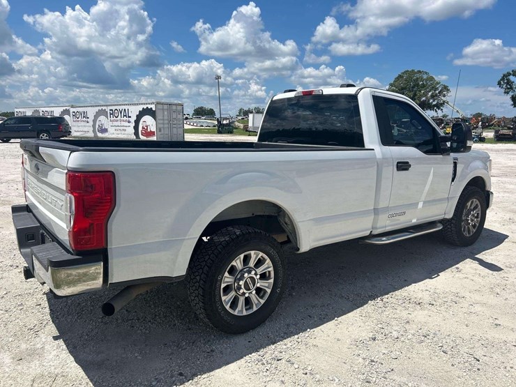2020-ford-f250-image-3