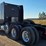 2015-peterbilt-389-image-6