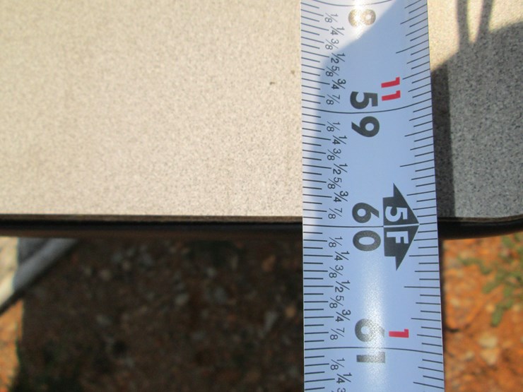 #96-•-#26847-•-table-&-misc-metal-image-4